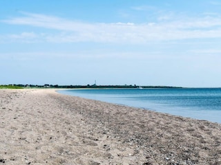 Vakantiehuis Sønderballe  37