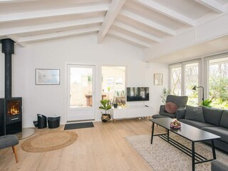 Holiday house Sønderballe  29