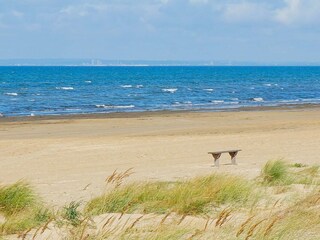 Vakantiehuis Laholm  22