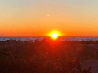 Ferienhaus Laholm  23