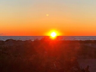 Vakantiehuis Laholm  18