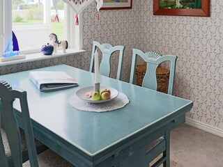 Ferienhaus Laholm  20