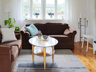 Holiday house Laholm  21