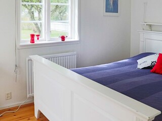 Holiday house Laholm  18