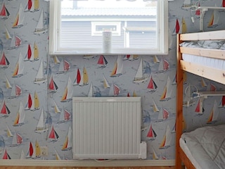 Vakantiehuis Laholm  20