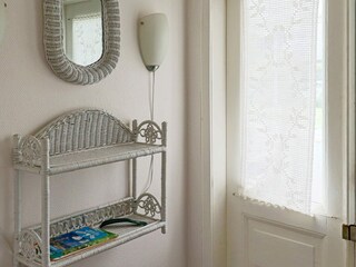 Holiday house Laholm  28