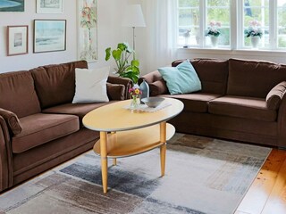 Holiday house Laholm  23