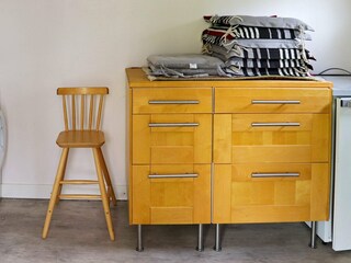 Holiday house Laholm  24