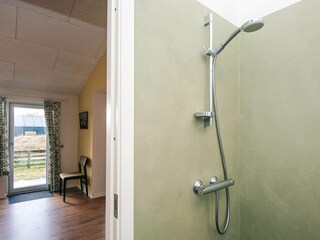 Vakantiehuis Blåvand  49