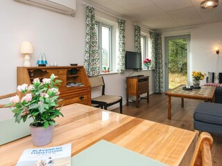 Vakantiehuis Blåvand  50