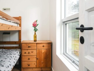 Vakantiehuis Blåvand  52
