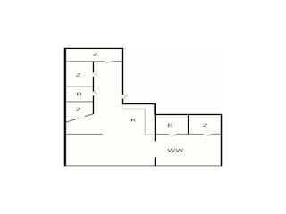 Ferienhaus Blåvand  41