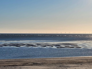 Vakantiehuis Blåvand  3