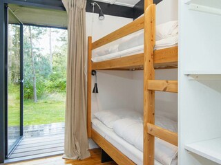 Vakantiehuis Knebel  23
