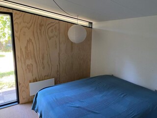 Vakantiehuis Knebel  27