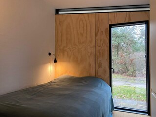 Vakantiehuis Knebel  29