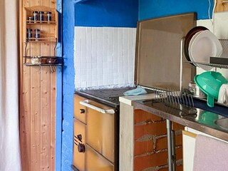 Holiday house Welt  7