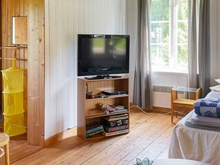 Holiday house Welt  16