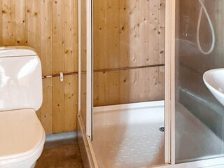 Vakantiehuis Welt  17