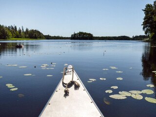 Holiday house Welt  13