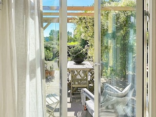 Casa per le vacanze Kivik  27