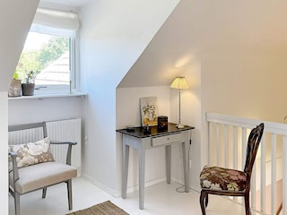 Ferienhaus Kivik  21