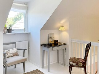 Maison de vacances Kivik  21