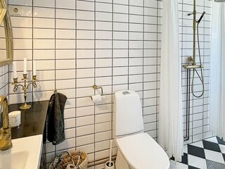 Vakantiehuis Kivik  18