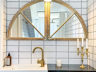 Holiday house Kivik  8