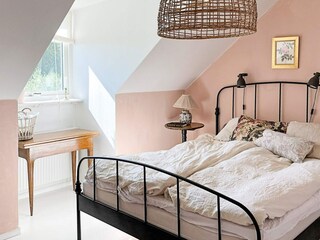 Vakantiehuis Kivik  28