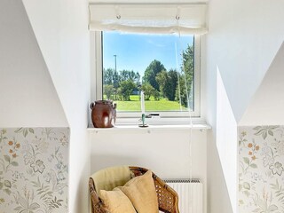 Maison de vacances Kivik  10