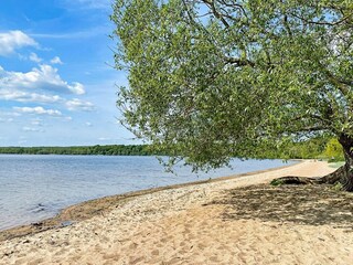 Holiday house Kivik  23