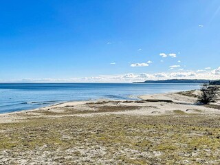 Casa per le vacanze Kivik  28