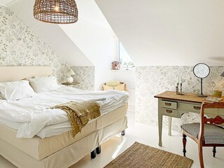 Vakantiehuis Kivik  26