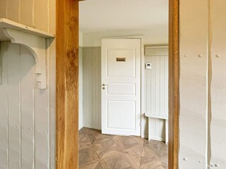 Ferienhaus Pålsboda  5