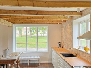 Vakantiehuis Pålsboda  8