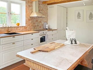 Vakantiehuis Pålsboda  33