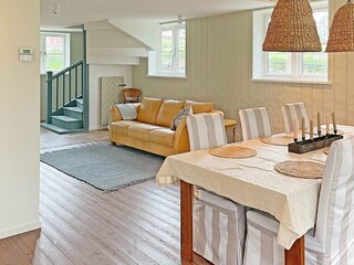 Ferienhaus Pålsboda  9