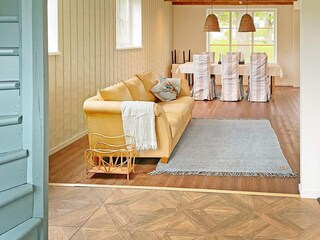 Vakantiehuis Pålsboda  34