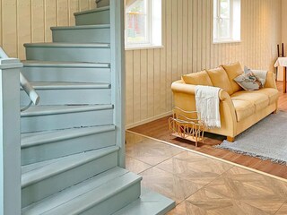 Vakantiehuis Pålsboda  9