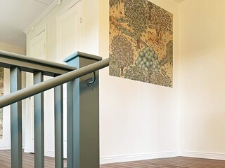 Vakantiehuis Pålsboda  15