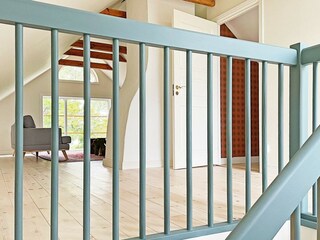 Vakantiehuis Pålsboda  16