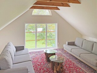 Vakantiehuis Pålsboda  17