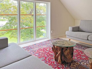 Vakantiehuis Pålsboda  19