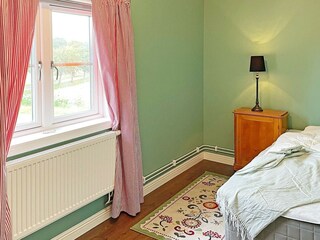 Vakantiehuis Pålsboda  12