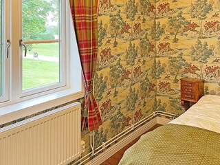 Vakantiehuis Pålsboda  20