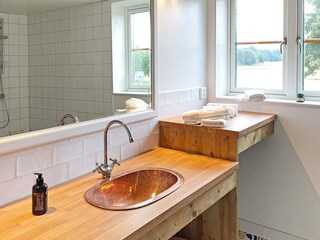 Ferienhaus Pålsboda  19