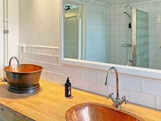 Vakantiehuis Pålsboda  6