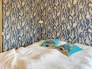 Vakantiehuis Pålsboda  11