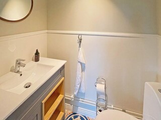 Vakantiehuis Pålsboda  23